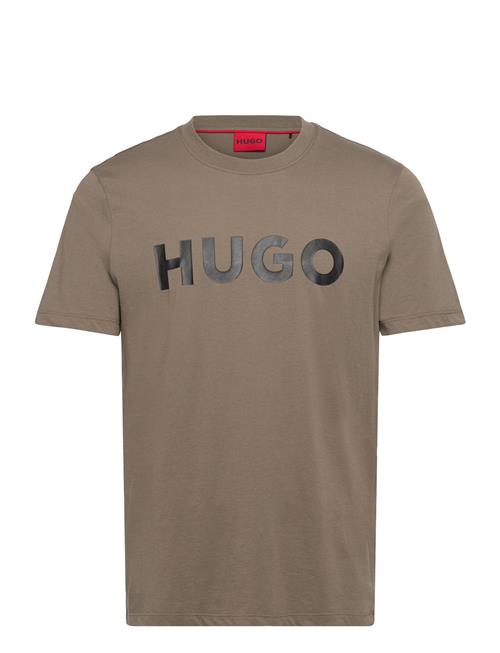 HUGO | Dulivio | L