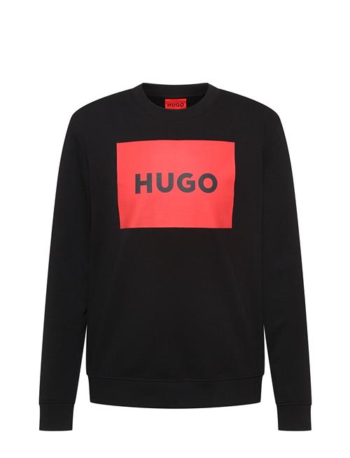 HUGO | Duragol222 | L