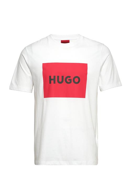 HUGO | Dulive222 | XS