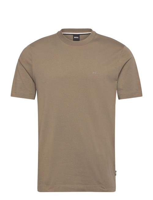 BOSS | Thompson 01 | XL