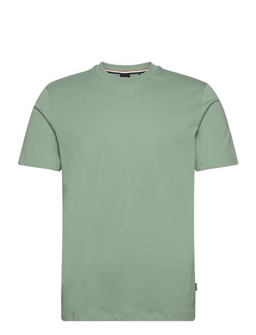 BOSS | Thompson 01 | M