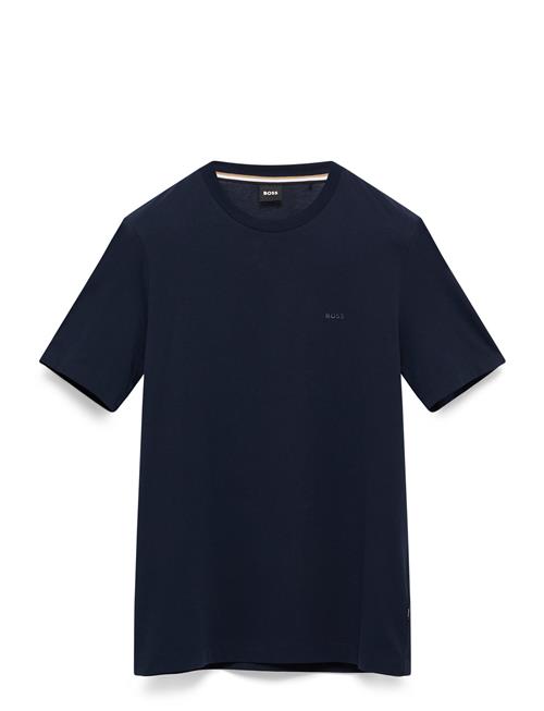 BOSS | Thompson 01 | L