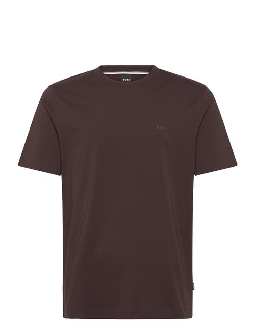 BOSS | Thompson 01 | XL