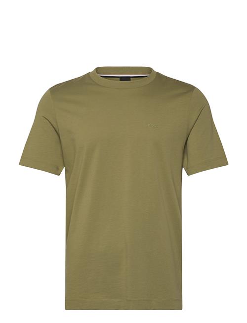 BOSS | Thompson 01 | M