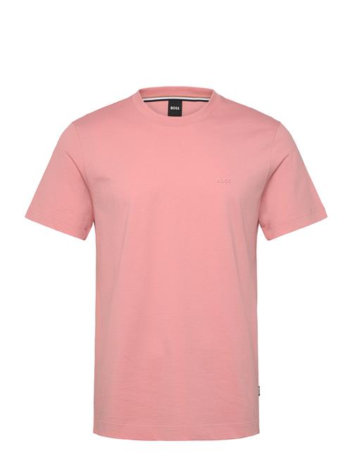 BOSS | Thompson 01 | S