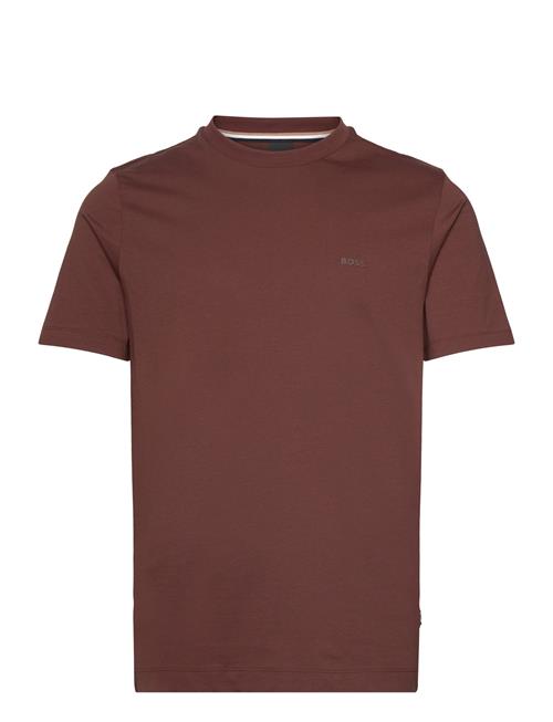 BOSS | Thompson 01 | L