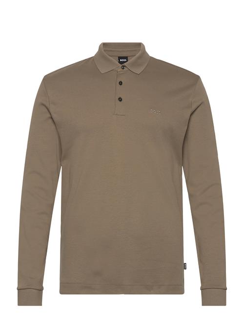 BOSS | Pado 30 | XXL