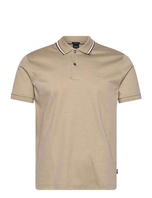 BOSS | Penrose 38 | XXL
