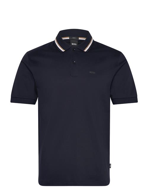 BOSS | Penrose 38 | M