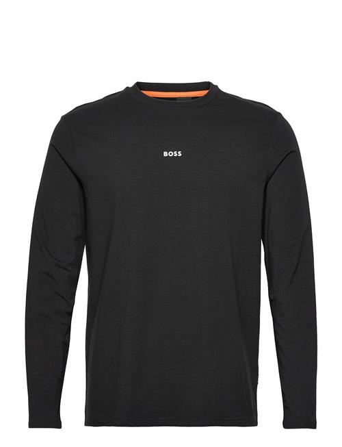 BOSS | Tchark | XL