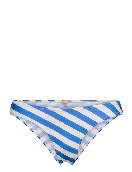Becksöndergaard | Striped Biddy Bikini Cheeky | S