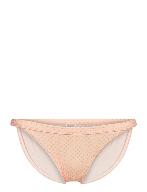 Becksöndergaard | Portia Ray Tanga | L