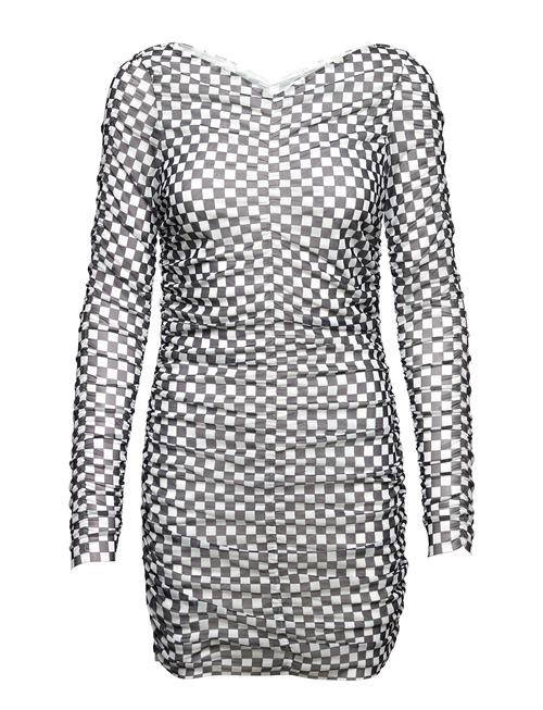 Baum und Pferdgarten | Juneaux | XS