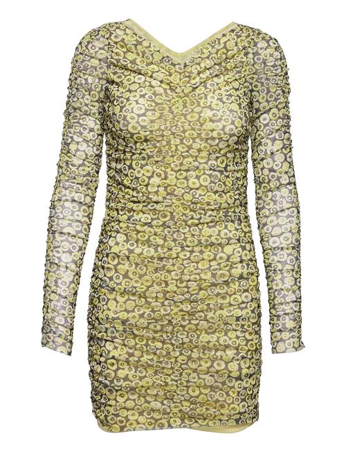 Baum und Pferdgarten | Juneaux | S