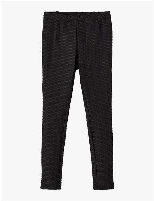 name it | Nkfovise Legging | 92