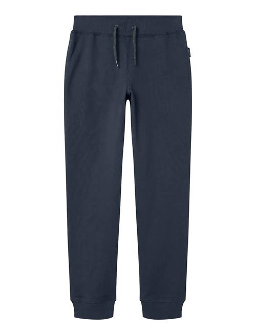 name it | Nkmsweat Pant Unb Noos | 116