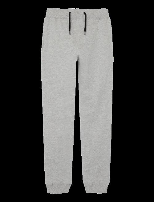 name it | Nkmsweat Pant Unb Noos | 122