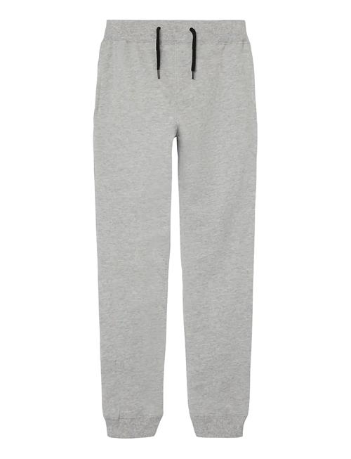 name it | Nkmsweat Pant Unb Noos | 176