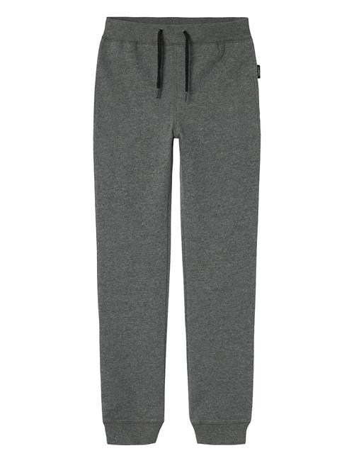 name it | Nkmsweat Pant Unb Noos | 122