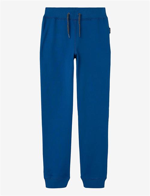 name it | Nkmsweat Pant Unb Noos | 134
