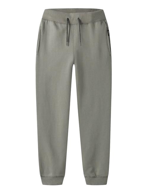 name it | Nkmsweat Pant Unb Noos | 146