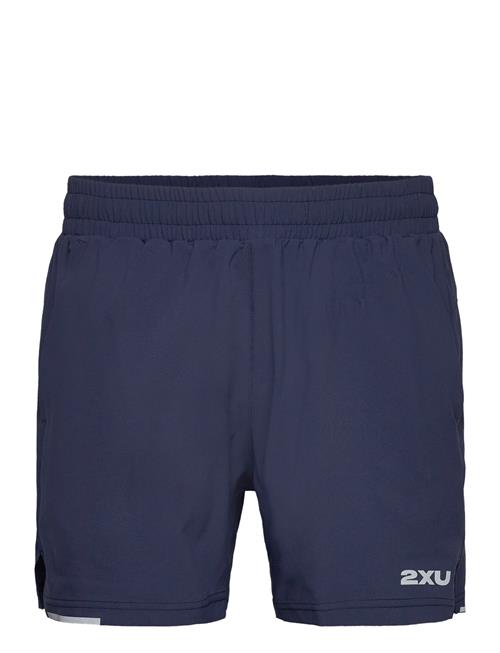2XU | Aero 5 Inch Shorts | S