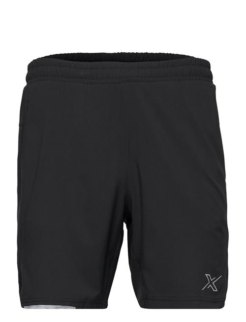 2XU | Aero 7 Inch Shorts | XS