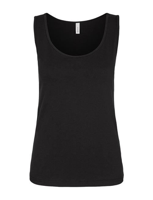 Soyaconcept | Sc-Pylle | XS