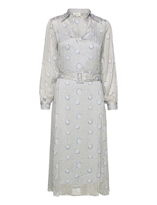 Levete Room | Lr-Luna | S