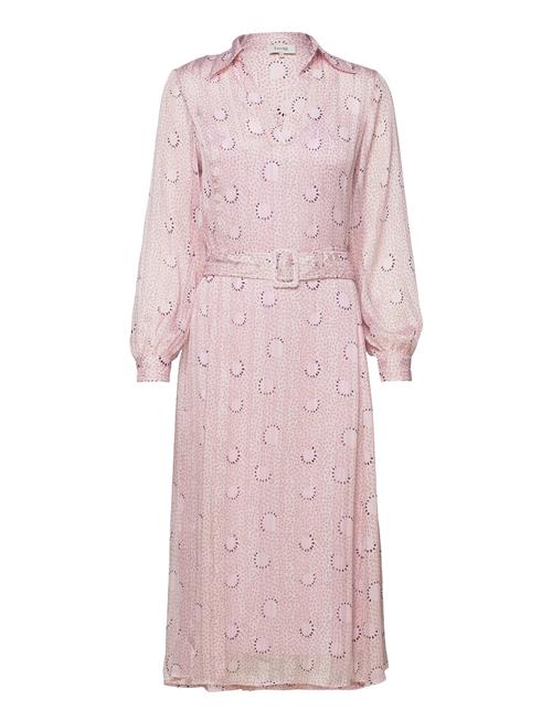 Levete Room | Lr-Luna | XS