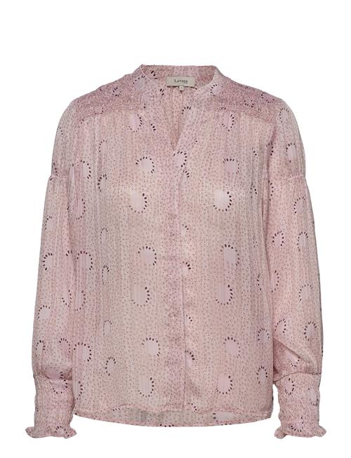 Levete Room | Lr-Luna | XS