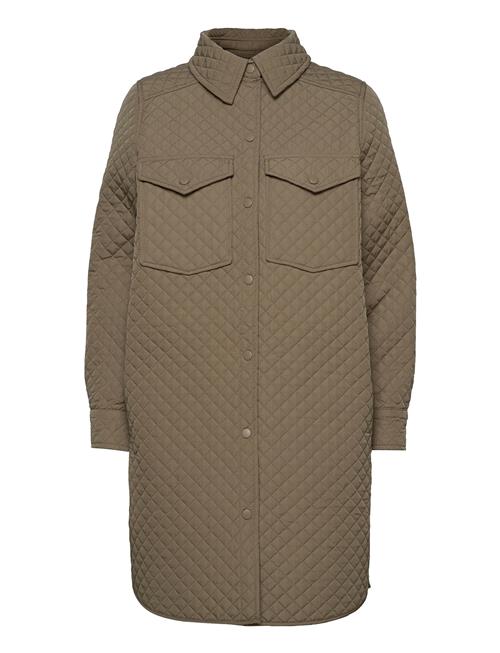 Levete Room | Lr-Magnolia | S