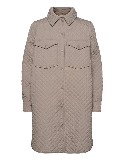 Levete Room | Lr-Magnolia | L