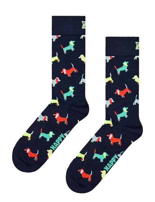 Happy Socks | Puppy Love Sock | 41-46