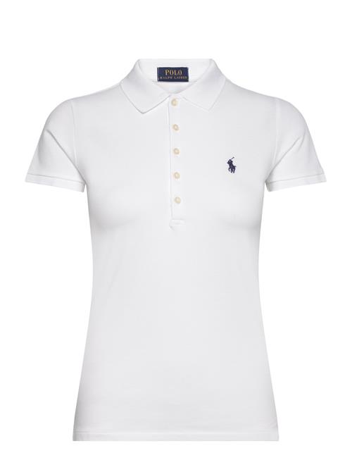 Ralph Lauren Golf | Slim Fit Stretch Polo Shirt | XL