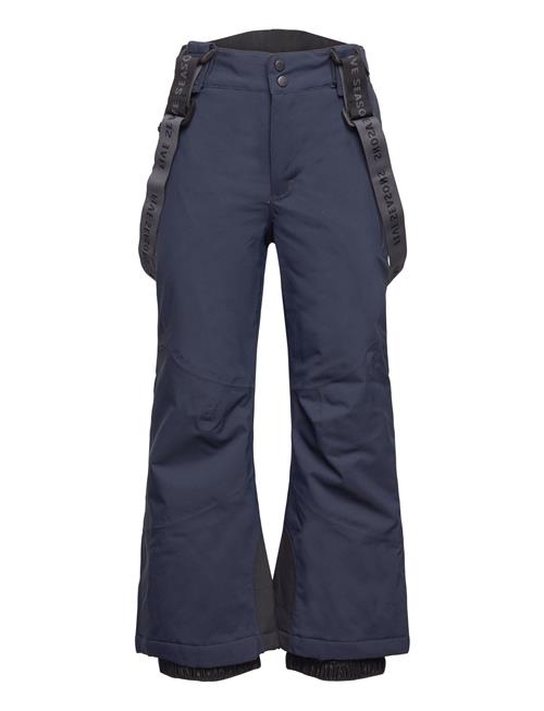 Five Seasons | Paley Pnt Jr | 134