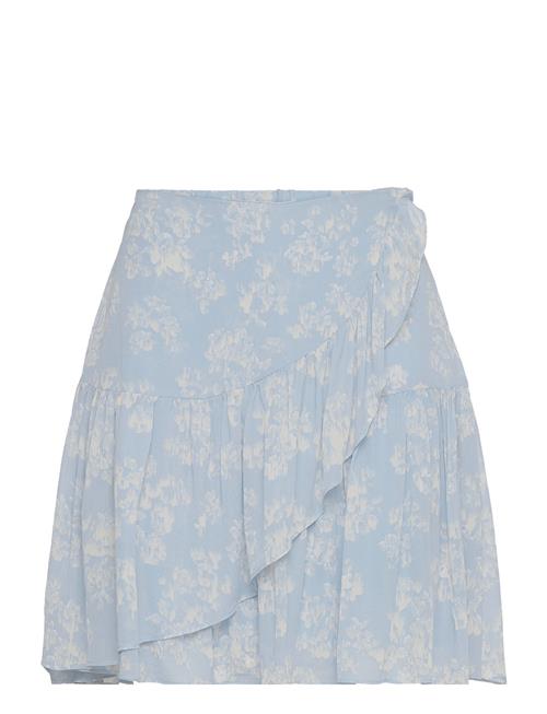 Second Female | Aster Skirt | S