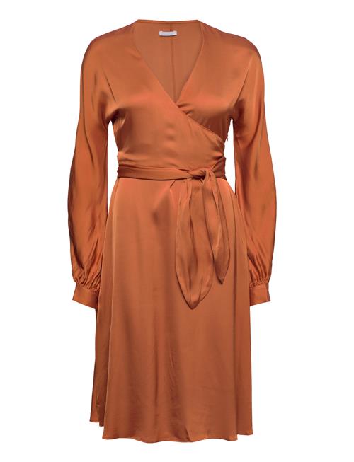 2NDDAY | 2Nd Serene - Fluid Satin | 40