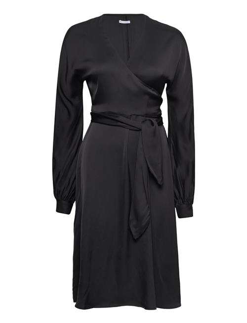 2NDDAY | 2Nd Serene - Fluid Satin | 36