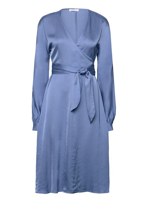 2NDDAY | 2Nd Serene - Fluid Satin | 32