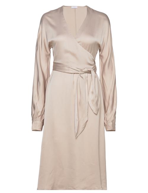 2NDDAY | 2Nd Serene - Fluid Satin | 34