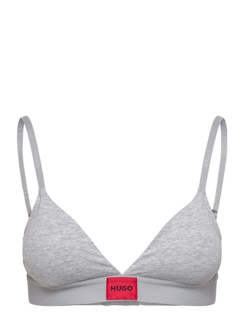 HUGO | Triangle Red Label | M