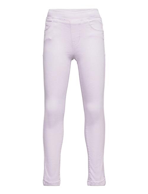 The New | Vigga Colored Jeggings | 158-164