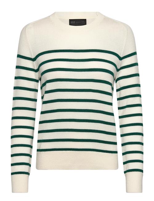 Helly Hansen | W Molene Wool Sweater | L