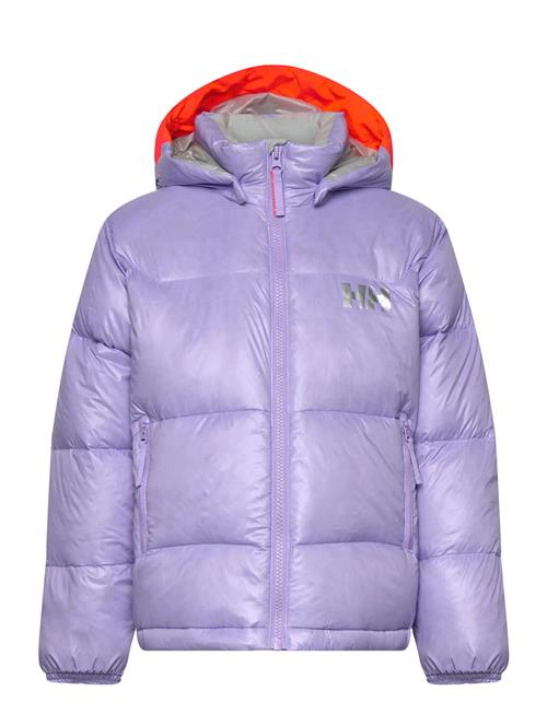 Helly Hansen | K Isfjord Down Jacket | 98
