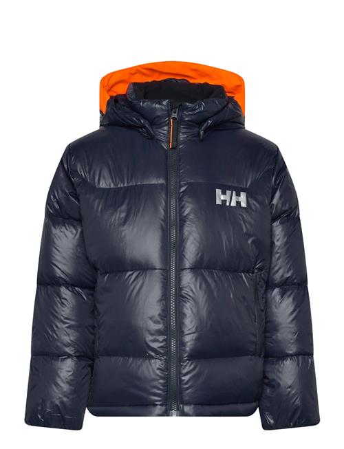 Helly Hansen | K Isfjord Down Jacket | 92