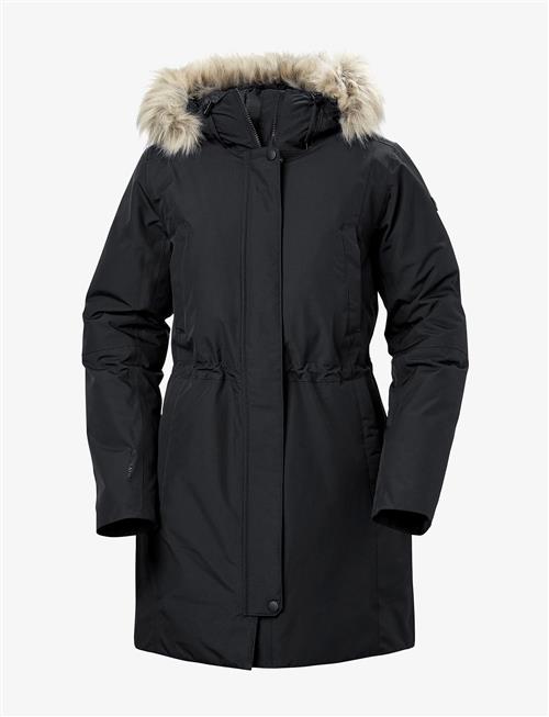 Helly Hansen | W Senja Parka | M
