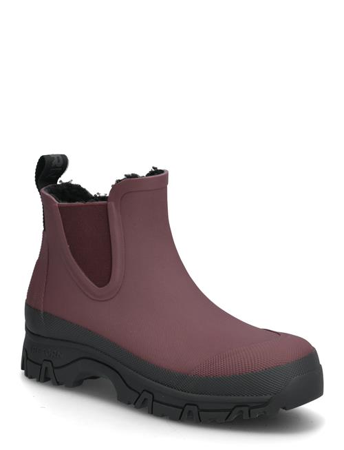 Tretorn | Garpa Pile | 40