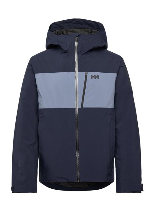 Helly Hansen | Gravity Jacket | L