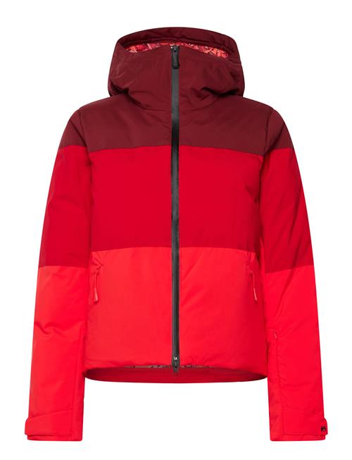 Helly Hansen | W Nora Short Puffy Jacket | M